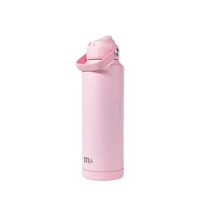 40oz Venture Bottle