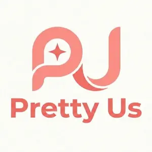 Pretty Us Shop