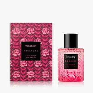 Rosalie - 55ml Eau De Parfum