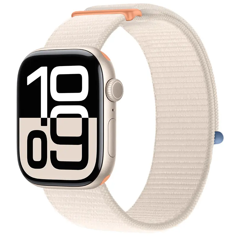 12 #Contrast color starlight color