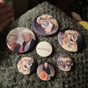 review image 7