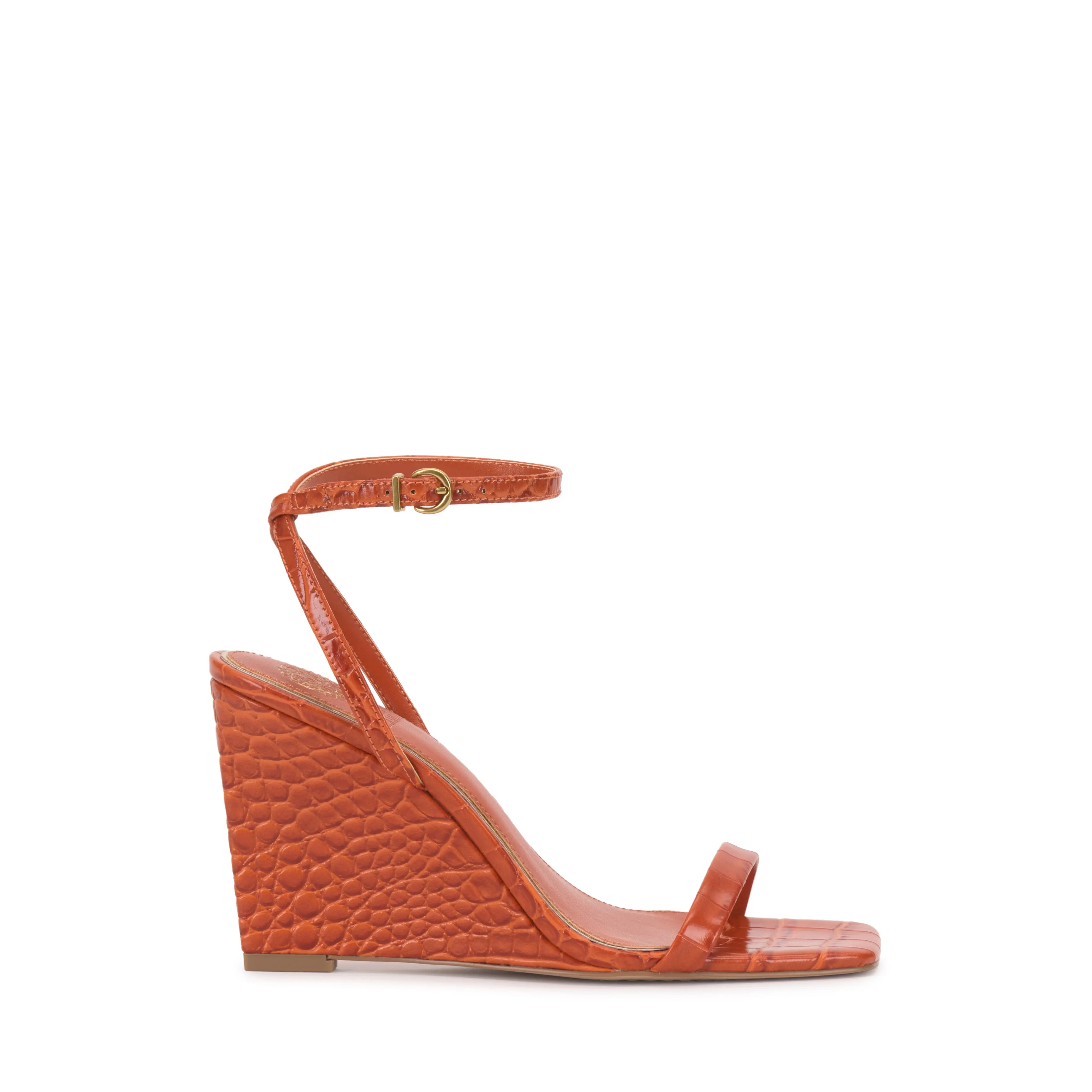 Vince Camuto Ambee Wedge Sandal