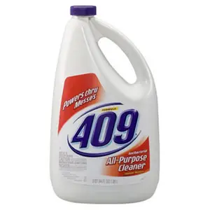 Formula 409 00636 Cleaner Refill - 64 oz.