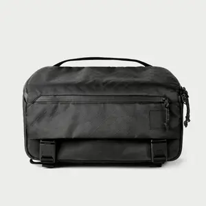 Moment Rugged Camera Sling, 10L, Northpak Black