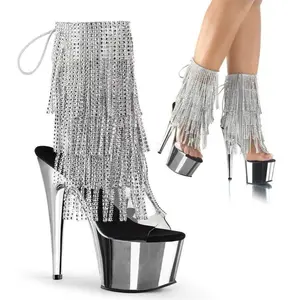 ADO1017RSF/C-S/SCH Heels