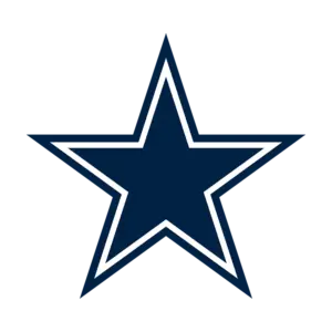 Cowboys