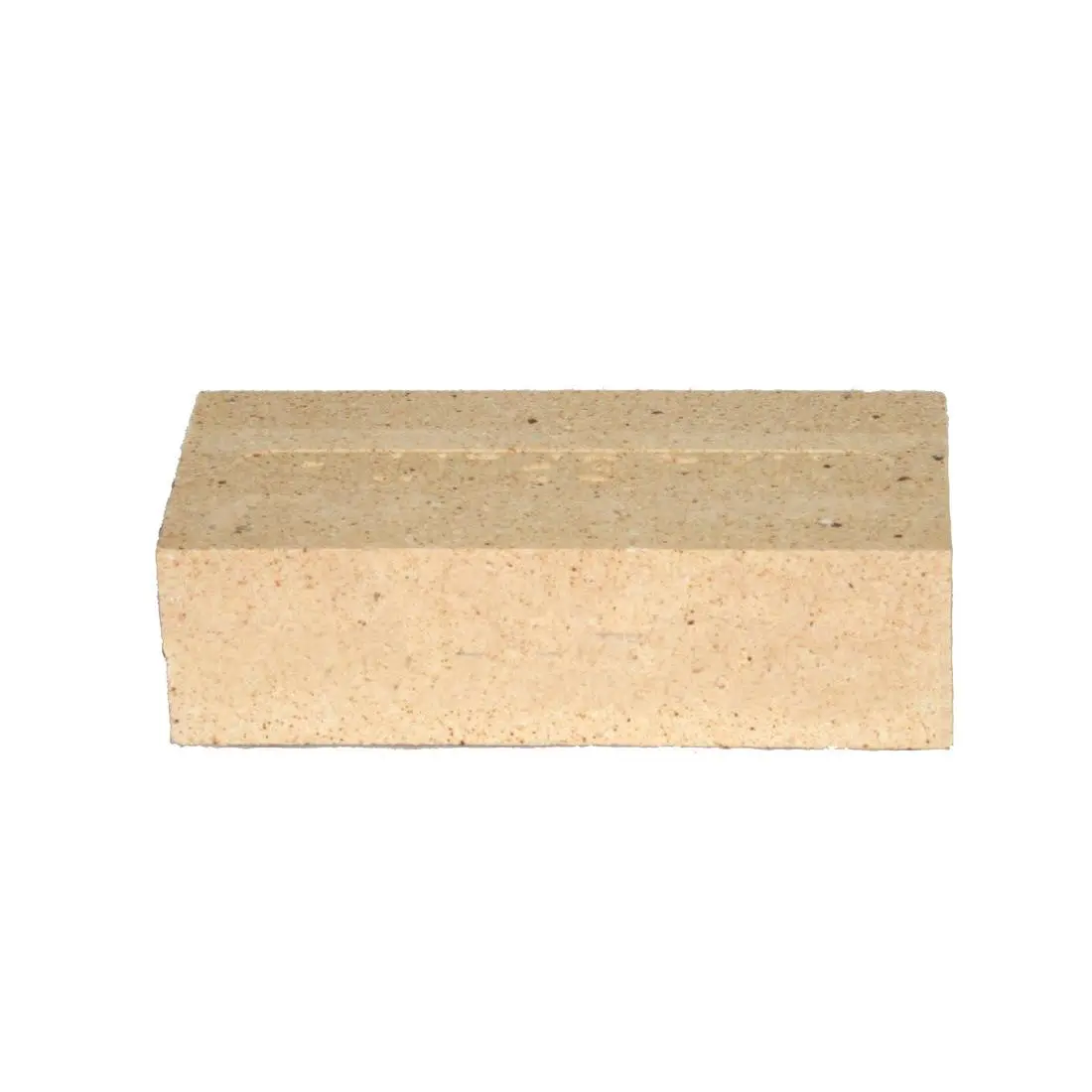 Stone Age Manufacturing Firebrick - Durable Heat Retention for Your Fire Pit
