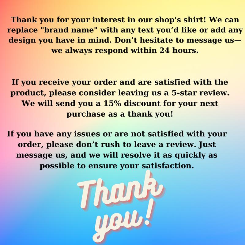No Glory Print  Half Sleeve Tee Women Top For Summer Unisex Y2K Style Graphic T-shirts  Graphic Tees Streetwear summer outfits men, men gifts sweater designer shirts oversized tshirt men,Wash shirt