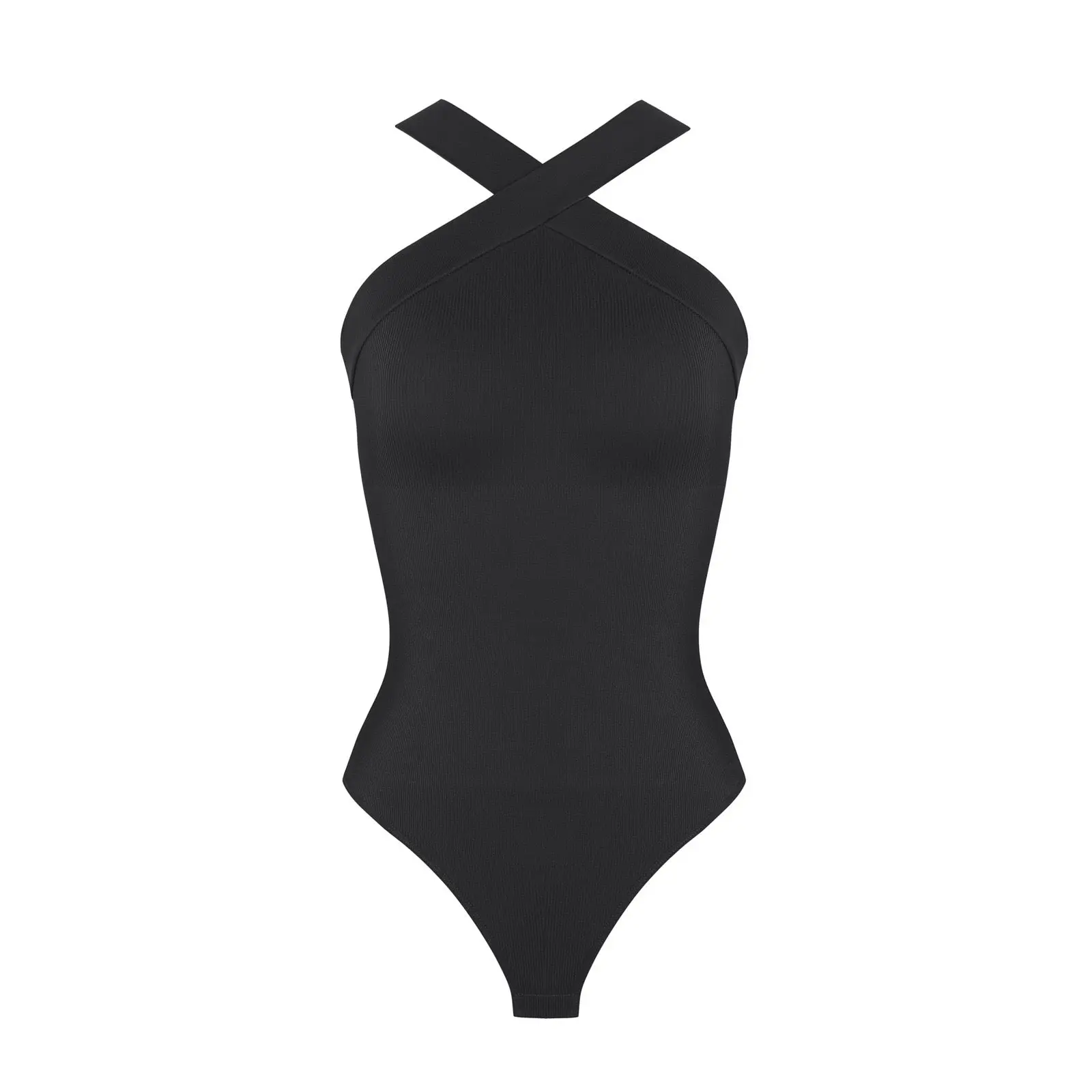 Sculpt X Sculpt X