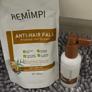 review image 4