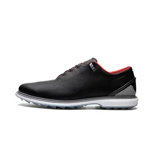 Jordan ADG "Cement Grey" DM0103 015