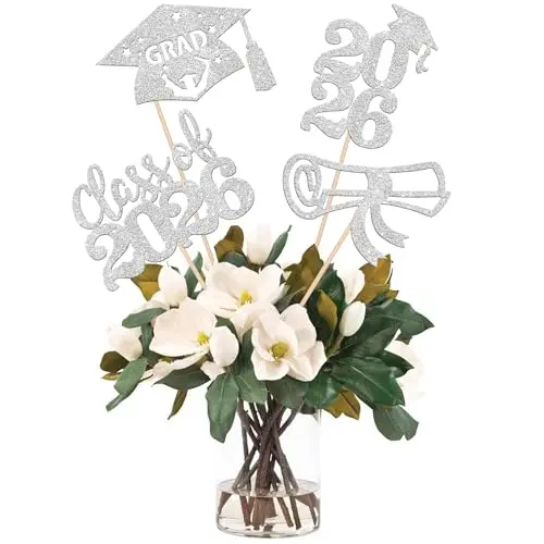 Design 1 Silver