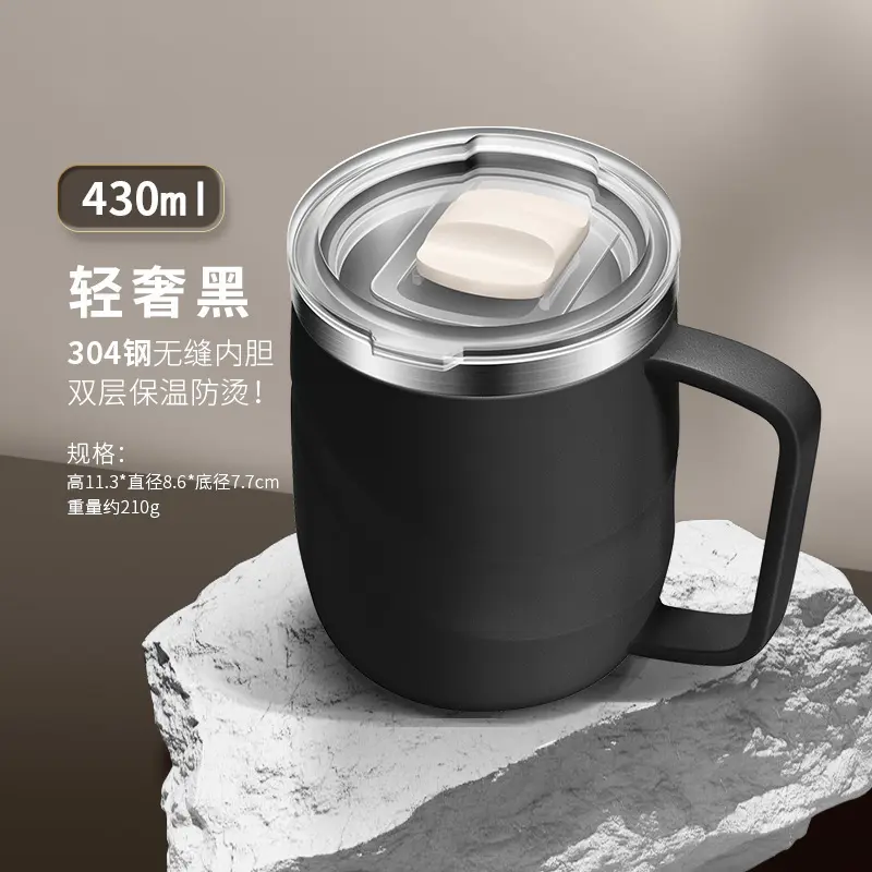 Tea Infuser Mug with Leak-Proof Lid & Built-in Strainer - Dual Compartment Tea/Coffee Cup for Loose Leaf Brewing, Office & Travel, Ergonomic Handle, Lavender & Mustard Yellow, Travel Drinkware, Modern Drinkware Tumbler Reuse Flip Cover White Tea Infuser Mug with Leak-Proof Lid & Built-in Strainer - Dual Compartment Tea/Coffee Cup for Loose Leaf Brewing, Office & Travel, Ergonomic Handle, Lavender & Mustard Yellow, Travel Drinkware, Modern Drinkware Tumbler Reuse Flip Cover White