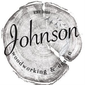 Johnsons woodworking