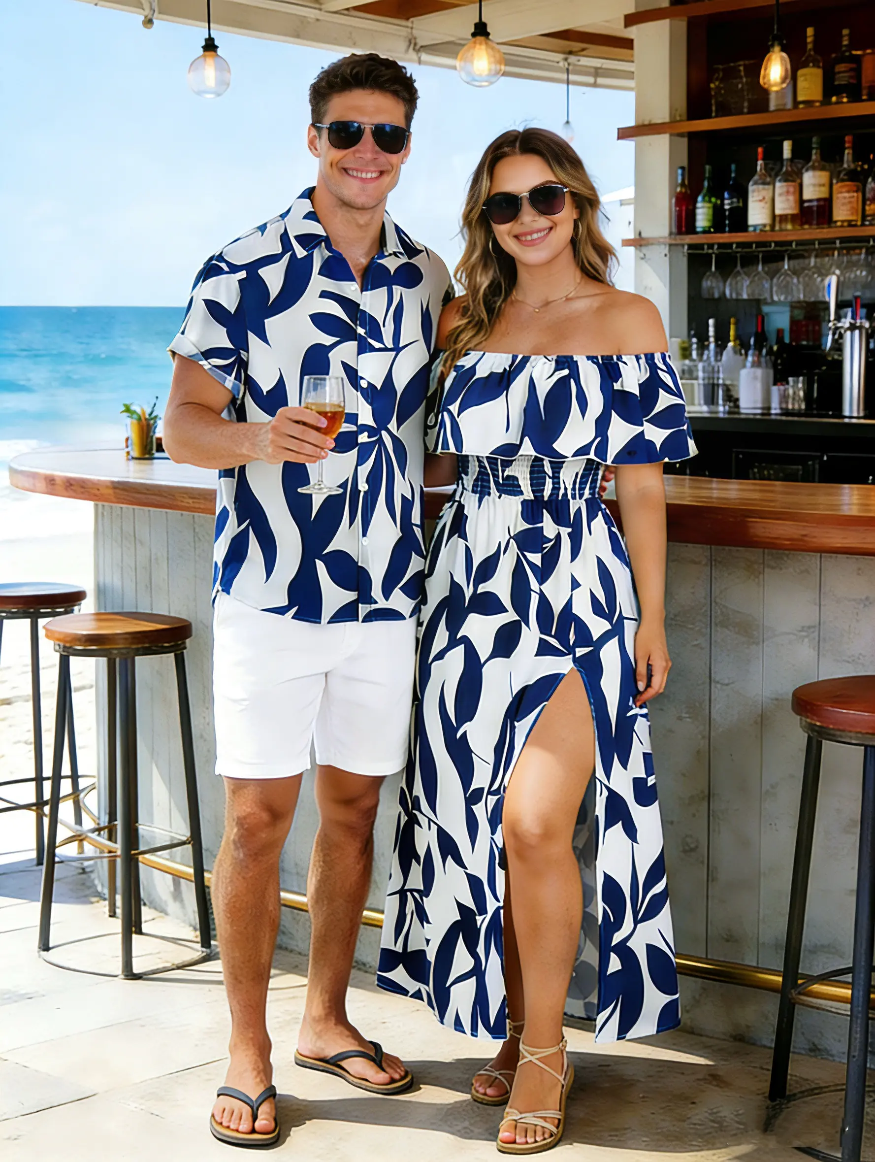 noracora dresses - TikTok Shop