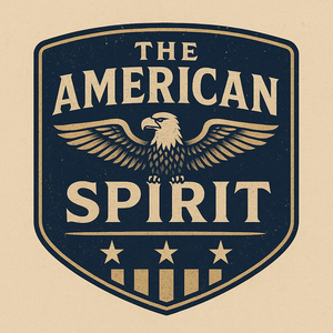 The American Spirit