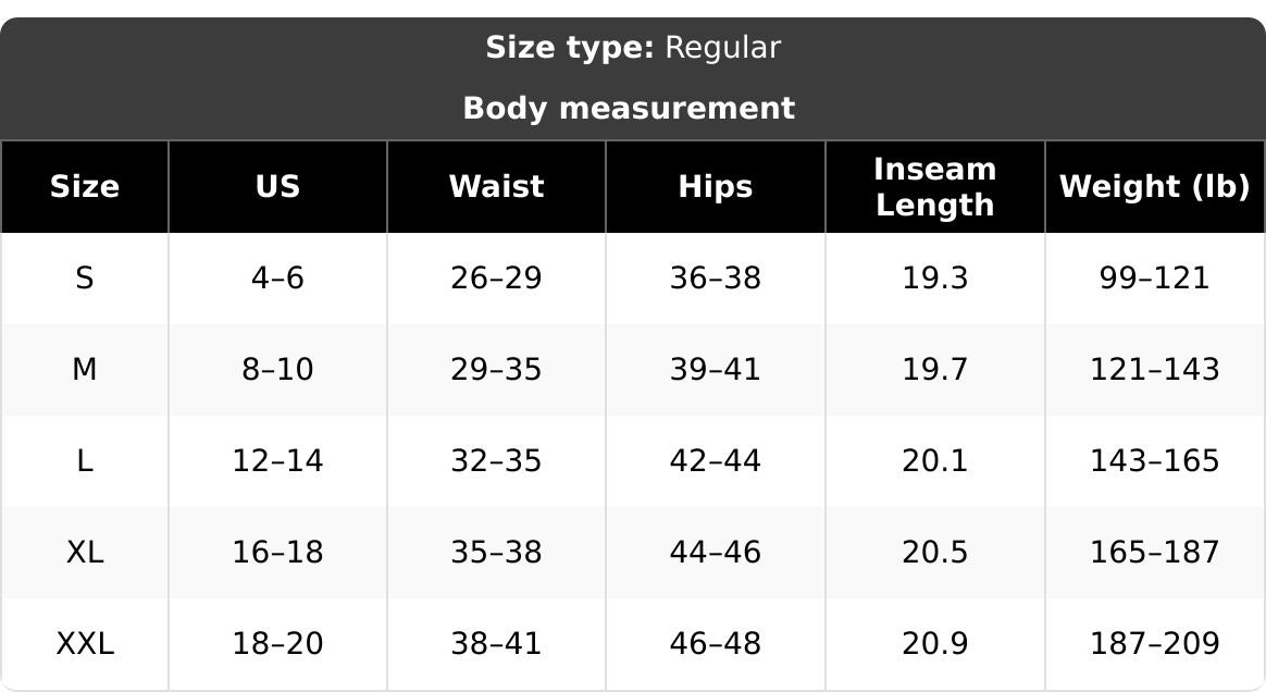 JOJOANS Women's Quick Dry Cargo Capri Pants with 7 Pockets, Lightweight Breathable Mid Rise Drawstring Hiking Travel Pants, Stretch Outdoor Casual Capris for Vacation, Camping, Walking, Beach, Everyday Summer Outfit