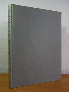 USED-Cosimo Tura: Paintings and Drawings Complete Edition by Eberhard Ruhmer (Hardcover)