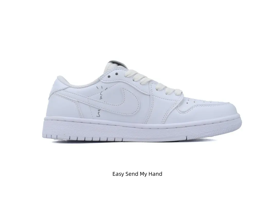 Unisex Vintage Low‑Top Board Shoes Solid Full‑Leather Construction Lace‑Up Skate Sneakers Comfort Cushion Non‑Slip Outsole Hip‑Hop Street Shoes For Multi‑Scene Matching