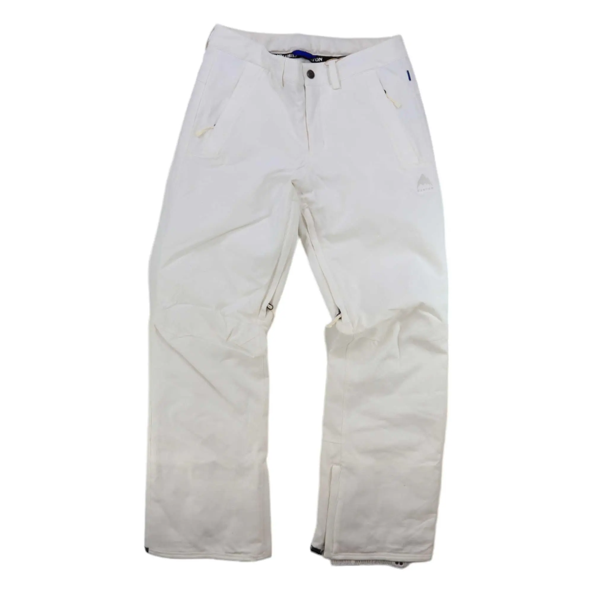 Burton Womens Society Pant Burton Womens Society Pant