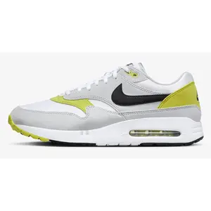 [DV1403-004] MENS NIKE AIR MAX 1 '86 OG GOLF