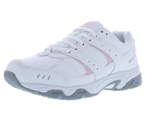 Avia Avi-Verge Wide Womens Shoes