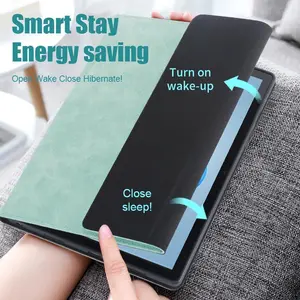 ARDISSI Case for Microsoft Surface Pro 9 8 X 7 + 6 5 4 Go 3 2 Cover Bag Stand Pro9 Pro8 ProX Pro7 Plus Pro6 Pro5 Pro4 Go3 Go2