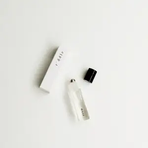 Muse 8ml Roll-On Muse 8ml Roll-On