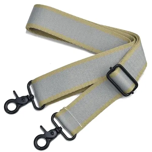 Black Hardware color Block 812