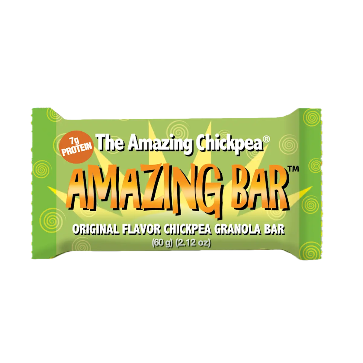 Amazing Bar™ Original (12 pack)