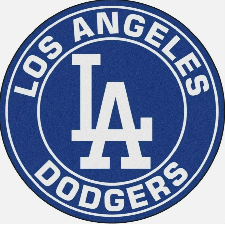 Dodgers