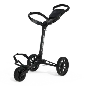 Ridgeline 3 Push Cart