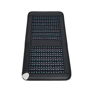 PEMF Infrared Therapy Mat - Seiryoku Go Mat