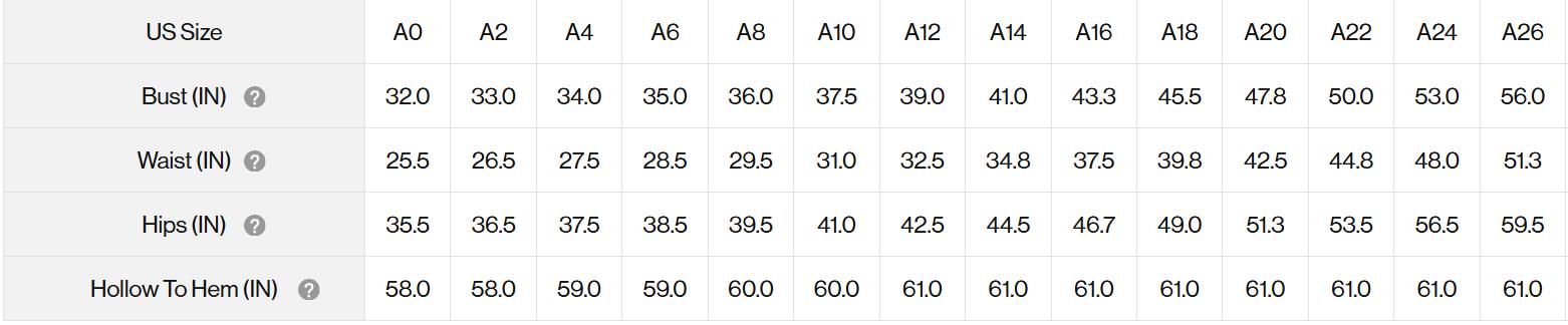 Azazie Alia V Neck Empire Waist Slit A-line Bridesmaid Wedding Ceremony Chiffon Dress