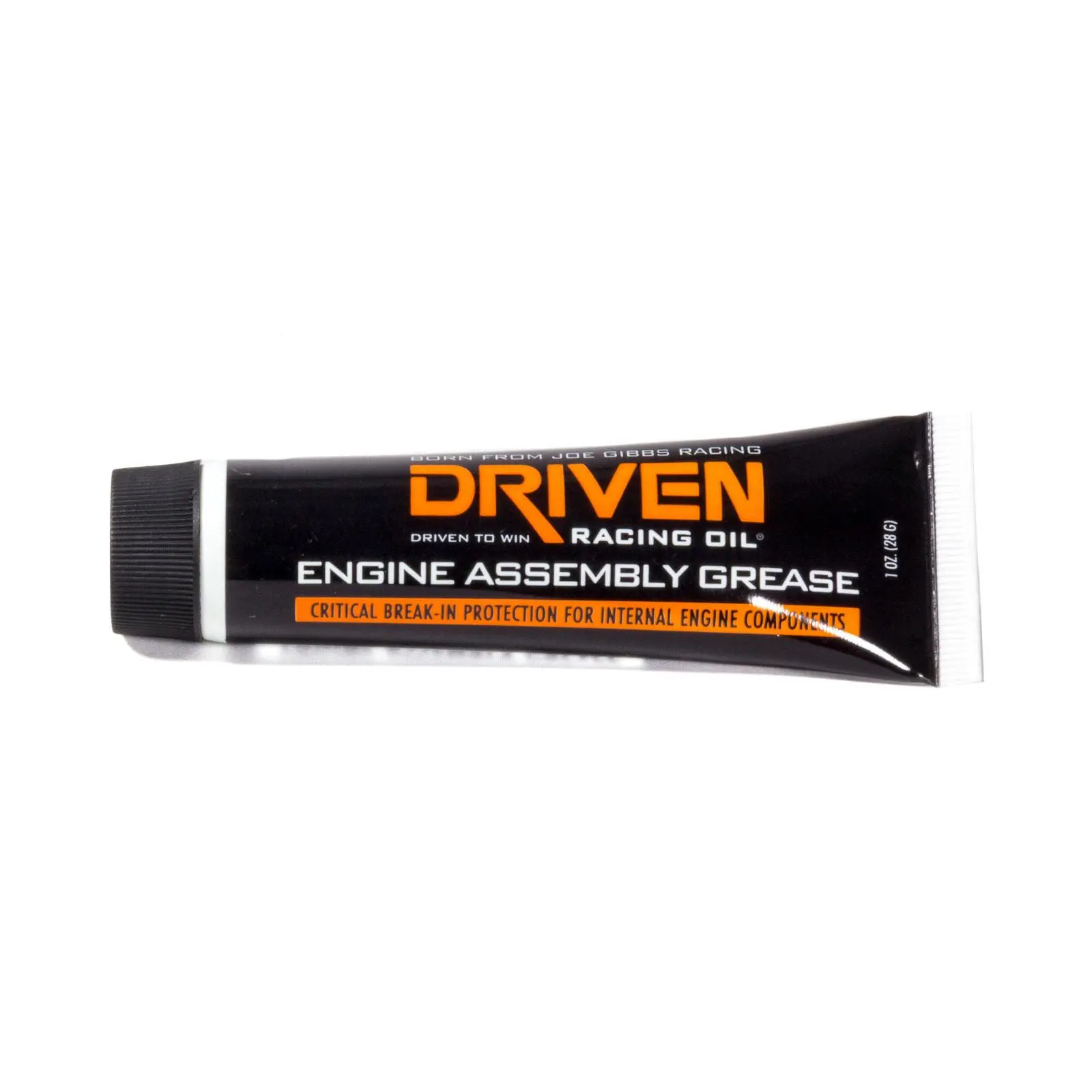 Driven 00732 Assembly Lube Grease 1oz Tube