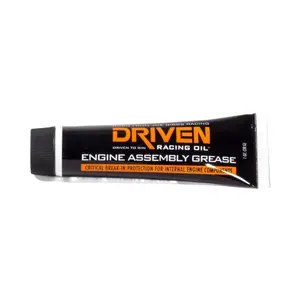 Driven 00732 Assembly Lube Grease 1oz Tube