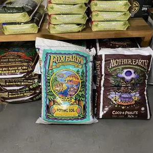 fox farm soil fox farm soil