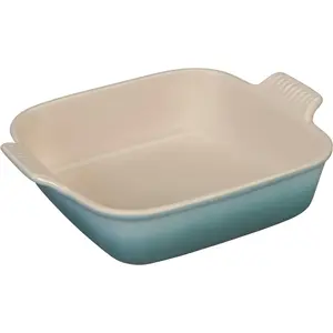 Le Creuset Heritage Square Dish 9"