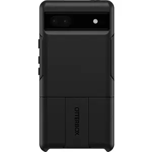 OtterBox Pixel 6a Case uniVERSE Series