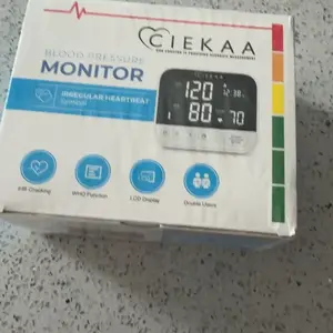 review image 7