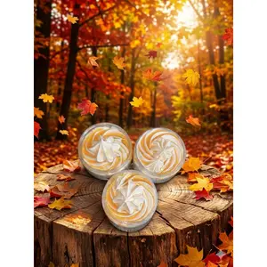 Wickedly whipped  wonders Wicked woods whipped body butter