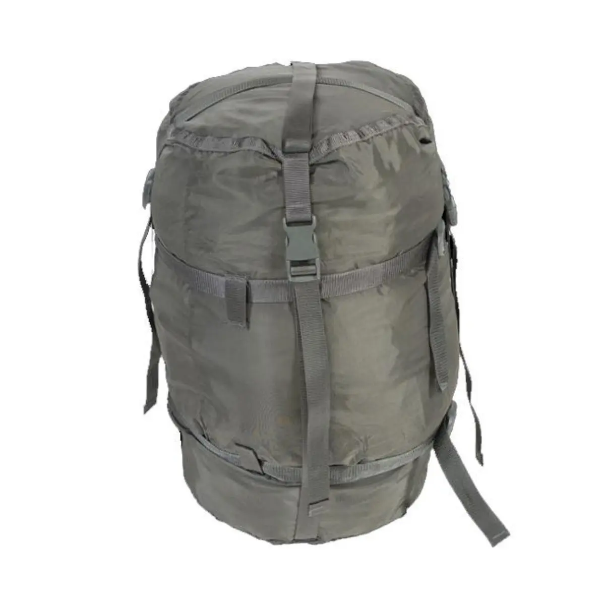 Large Compression Stuff Sack