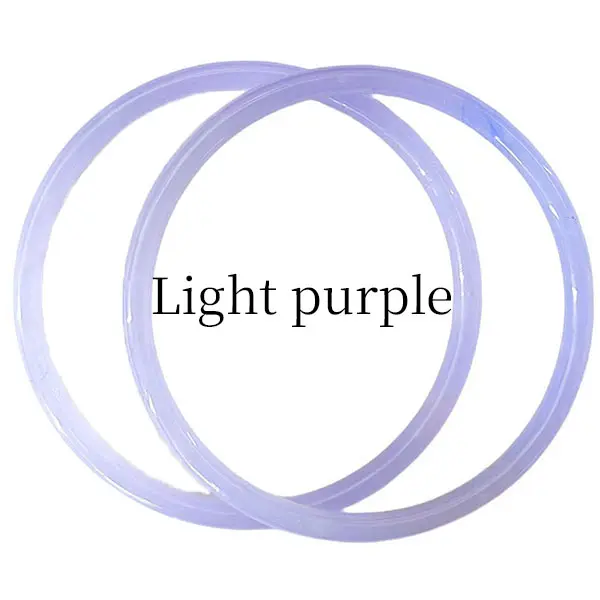 Light Purple
