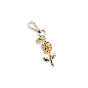Rose Charm