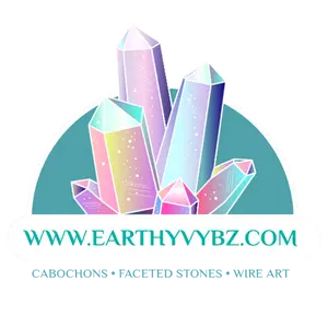 Gemstone Cabochon Mystery Box Gemstone Cabochon Mystery Box