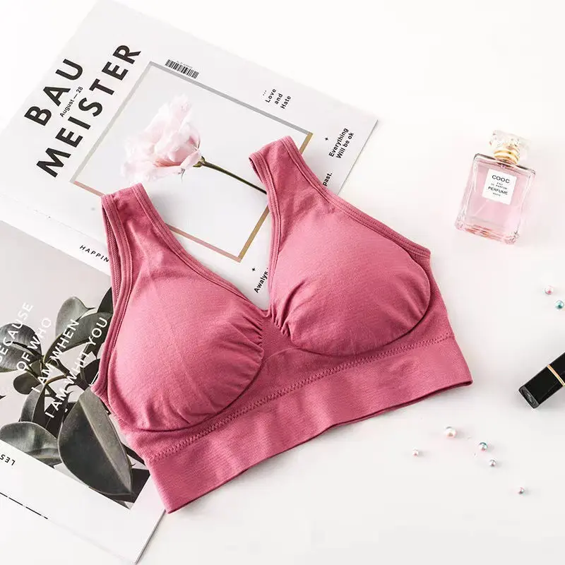 Red Bean Paste (No Padding)