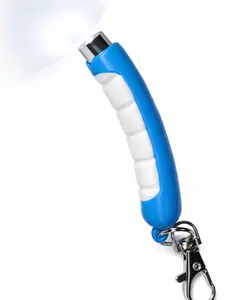 Purewick Pen light