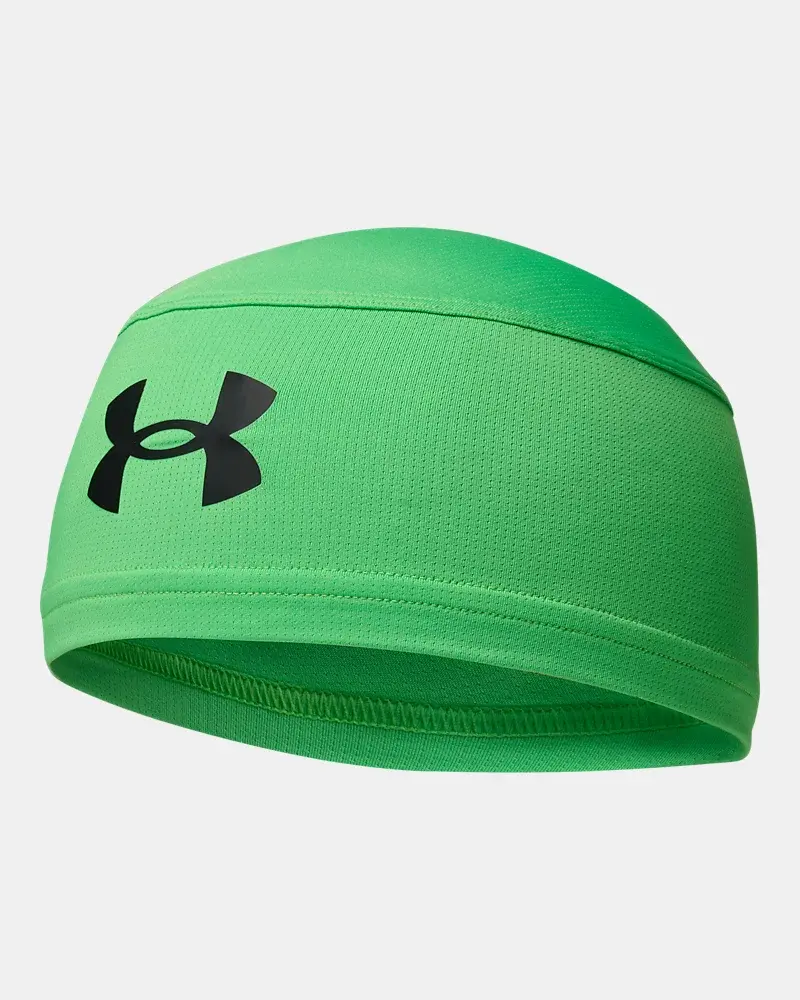 Under Armour Skull Unisex Cap