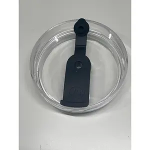 40 oz Replacement  Lid - Travel Tumbler