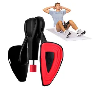 Nexpowx Kegel Exercise Equipment, Pelvic Floor Trainer, Leg Exercise Equipment, Home Fitness Equipment, Suitable for Men and Women, Gift for Him & Her SpringStatements